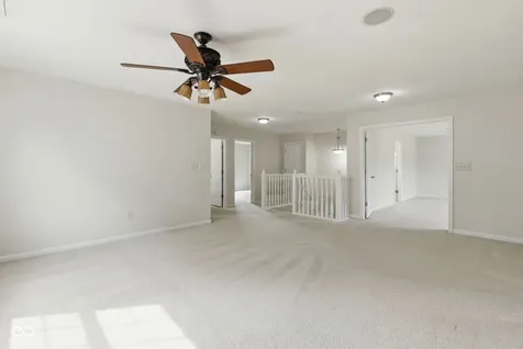 11095 Cool Winds Way Fishers IN 46037