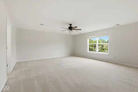 11095 Cool Winds Way Fishers IN 46037