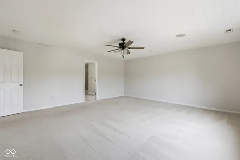 11095 Cool Winds Way Fishers IN 46037