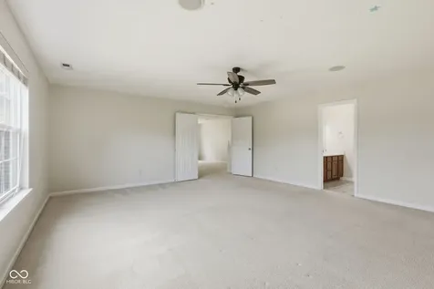 11095 Cool Winds Way Fishers IN 46037