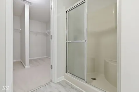 11095 Cool Winds Way Fishers IN 46037