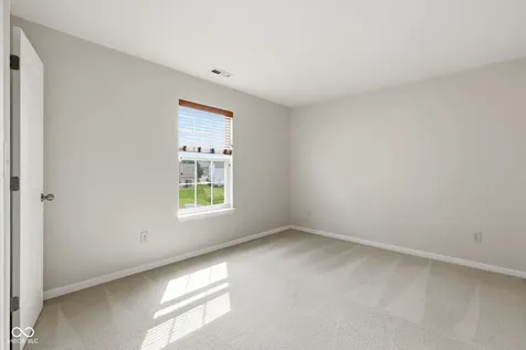 11095 Cool Winds Way Fishers IN 46037