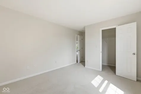 11095 Cool Winds Way Fishers IN 46037