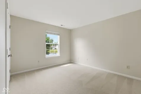 11095 Cool Winds Way Fishers IN 46037