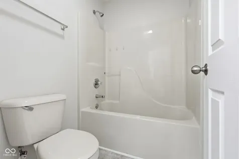 11095 Cool Winds Way Fishers IN 46037