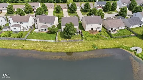 11095 Cool Winds Way Fishers IN 46037