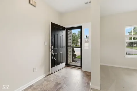 11095 Cool Winds Way Fishers IN 46037