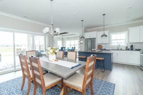 6216 Fairview Drive Mccordsville IN 46055