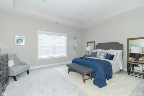 6216 Fairview Drive Mccordsville IN 46055