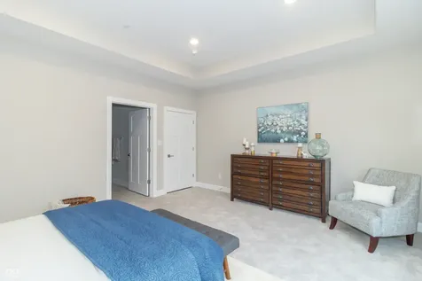 6216 Fairview Drive Mccordsville IN 46055
