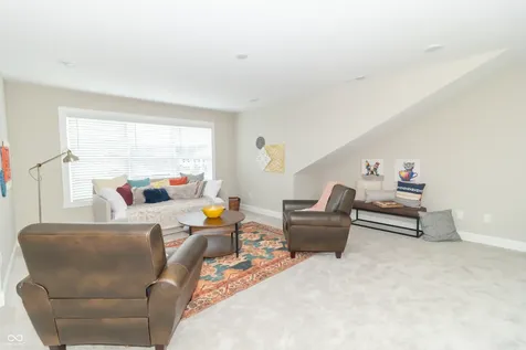 6216 Fairview Drive Mccordsville IN 46055