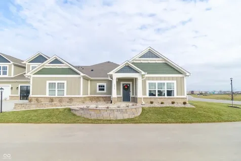 6216 Fairview Drive Mccordsville IN 46055