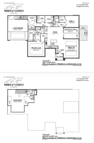 6216 Fairview Drive Mccordsville IN 46055