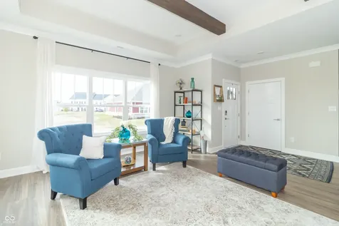 6216 Fairview Drive Mccordsville IN 46055