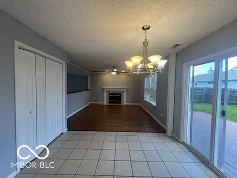 4538 Brookmeadow Drive Indianapolis IN 46254