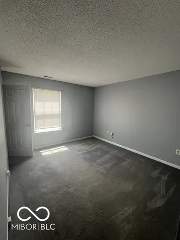 4538 Brookmeadow Drive Indianapolis IN 46254