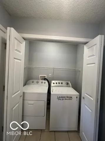 4538 Brookmeadow Drive Indianapolis IN 46254