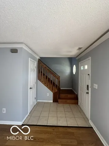 4538 Brookmeadow Drive Indianapolis IN 46254