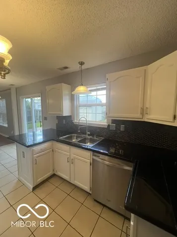 4538 Brookmeadow Drive Indianapolis IN 46254