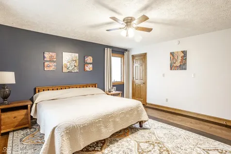 10531 E County Road 600 N Indianapolis IN 46234