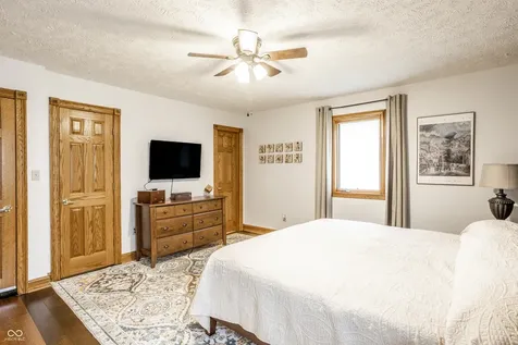 10531 E County Road 600 N Indianapolis IN 46234