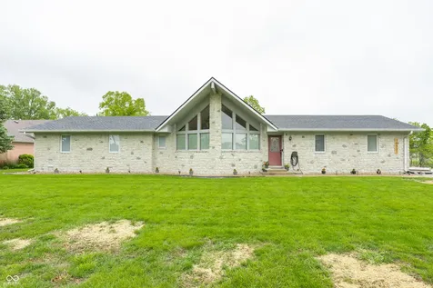 10531 E County Road 600 N Indianapolis IN 46234