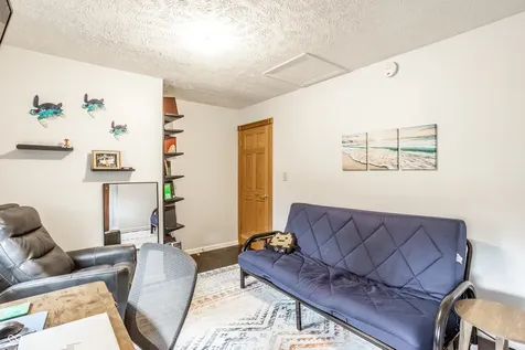 10531 E County Road 600 N Indianapolis IN 46234