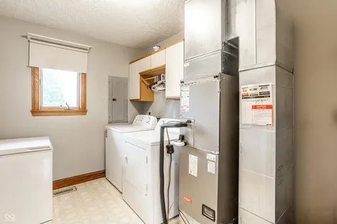 10531 E County Road 600 N Indianapolis IN 46234
