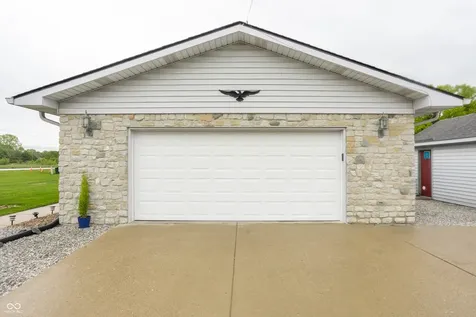 10531 E County Road 600 N Indianapolis IN 46234