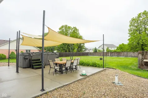 10531 E County Road 600 N Indianapolis IN 46234