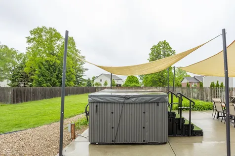 10531 E County Road 600 N Indianapolis IN 46234