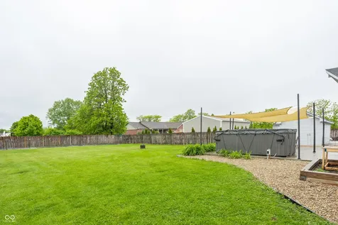 10531 E County Road 600 N Indianapolis IN 46234