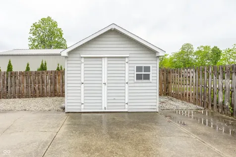 10531 E County Road 600 N Indianapolis IN 46234