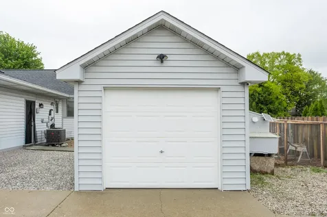 10531 E County Road 600 N Indianapolis IN 46234