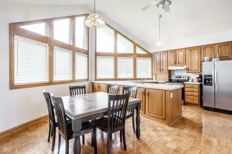 10531 E County Road 600 N Indianapolis IN 46234