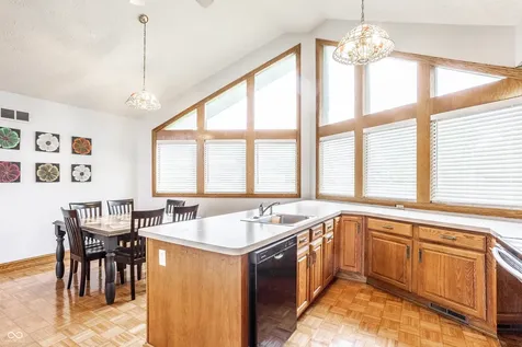 10531 E County Road 600 N Indianapolis IN 46234