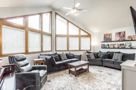 10531 E County Road 600 N Indianapolis IN 46234