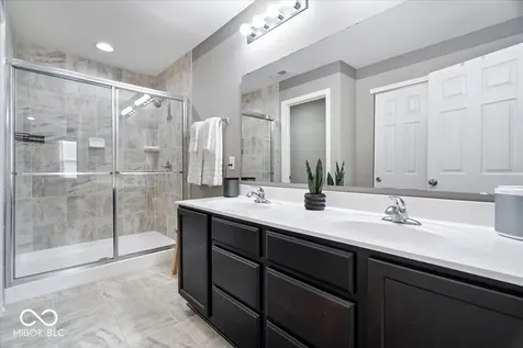 605 Flint Boulevard Fortville IN 46040