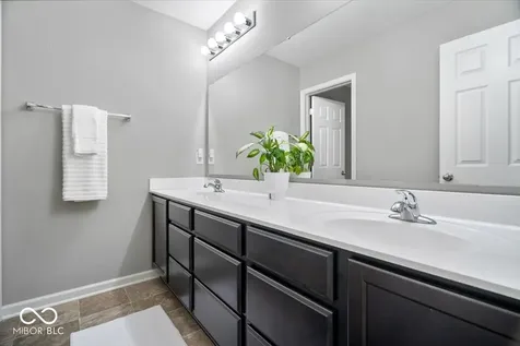 605 Flint Boulevard Fortville IN 46040