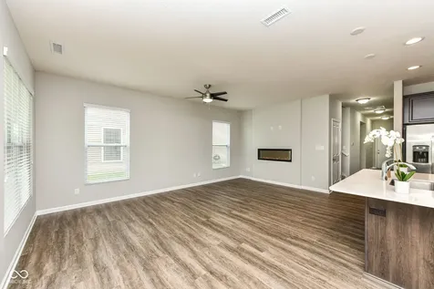 8044 Rissler Drive Indianapolis IN 46237