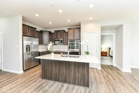 8044 Rissler Drive Indianapolis IN 46237