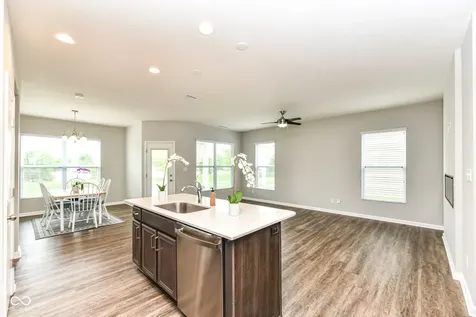 8044 Rissler Drive Indianapolis IN 46237