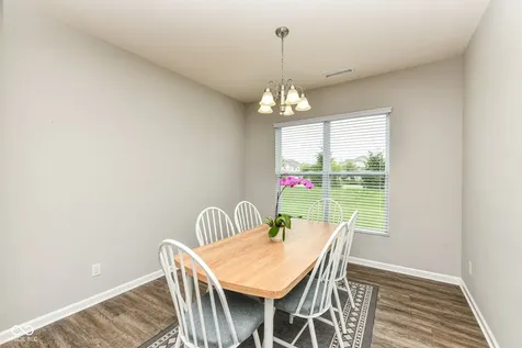 8044 Rissler Drive Indianapolis IN 46237