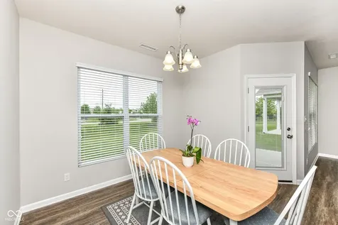 8044 Rissler Drive Indianapolis IN 46237