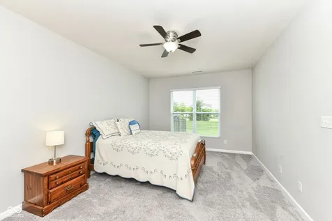 8044 Rissler Drive Indianapolis IN 46237