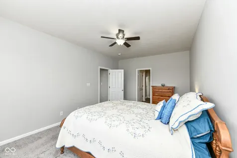 8044 Rissler Drive Indianapolis IN 46237