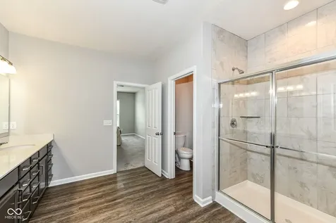8044 Rissler Drive Indianapolis IN 46237