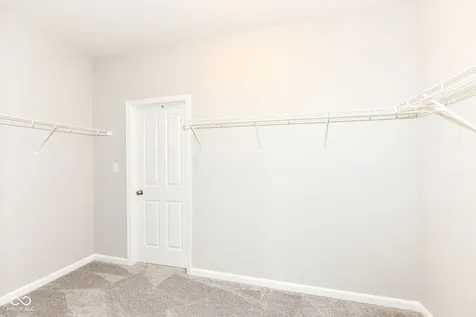 8044 Rissler Drive Indianapolis IN 46237