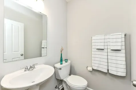 8044 Rissler Drive Indianapolis IN 46237