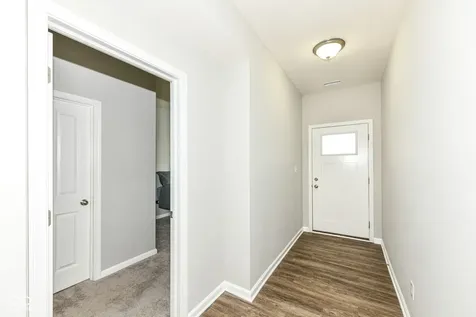 8044 Rissler Drive Indianapolis IN 46237